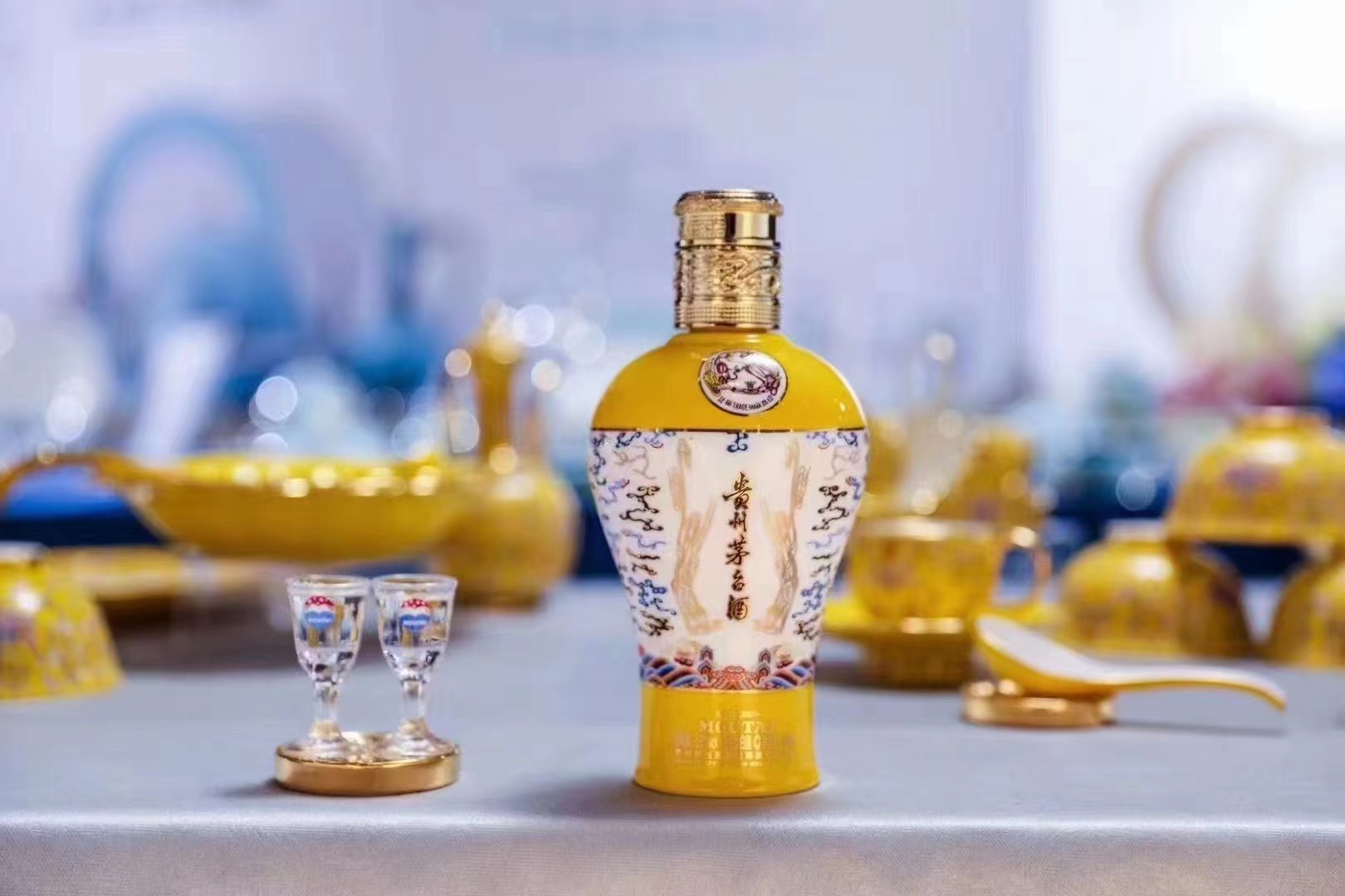 昌宁回收1998年茅台酒上门回收（附近推荐1.6公里/今日更新）